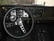 79 Dash Driver Steering Wheel.JPG